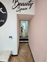 negozio in affitto Milazzo foto 008__whatsapp_image_2025-10-27_at_18_06_25__3.jpg