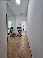 negozio in affitto Milazzo foto 009__whatsapp_image_2025-10-27_at_18_06_26__2.jpg