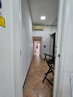 negozio in affitto Milazzo foto 010__whatsapp_image_2025-10-27_at_18_06_26.jpg