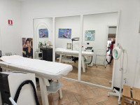 negozio in affitto Milazzo foto 011__whatsapp_image_2025-10-27_at_18_06_26__1.jpg