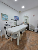 negozio in affitto Milazzo foto 012__whatsapp_image_2025-10-27_at_18_06_26__4.jpg