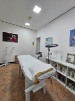 negozio in affitto Milazzo foto 013__whatsapp_image_2025-10-27_at_18_06_26__5.jpg