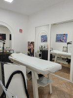 negozio in affitto Milazzo foto 014__whatsapp_image_2025-10-27_at_18_06_27__1.jpg