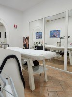 negozio in affitto Milazzo foto 015__whatsapp_image_2025-10-27_at_18_06_27.jpg