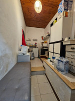 negozio in affitto Milazzo foto 016__whatsapp_image_2025-10-27_at_18_06_24.jpg