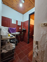 negozio in affitto Milazzo foto 017__whatsapp_image_2025-10-27_at_18_06_24__3.jpg