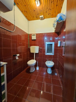 negozio in affitto Milazzo foto 018__whatsapp_image_2025-10-27_at_18_06_24__4.jpg