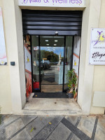 negozio in affitto Milazzo foto 019__whatsapp_image_2025-10-27_at_18_06_24__1.jpg