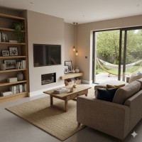 bifamiliare in vendita Abano Terme foto 001__abanoterme_soggiorno_x.jpg