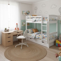 bifamiliare in vendita Abano Terme foto 003__abano_camera_doppia_bifamiliare.jpg