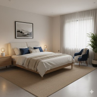 bifamiliare in vendita Abano Terme foto 005__abano_camera_letto_matrimoniale.jpg