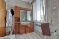 bifamiliare in vendita Abano Terme foto 999__foto13.jpg