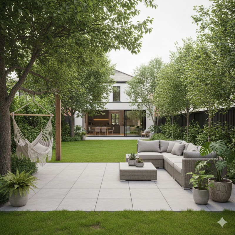 foto principale annuncio