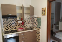 appartamento in vendita Padova foto 000__1_wmk_0.jpg