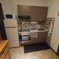 appartamento in vendita Padova foto 001__4_wmk_0.jpg