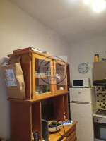 appartamento in vendita Padova foto 002__3_wmk_0.jpg