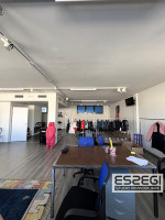 ufficio in vendita Noventa Padovana foto 002__img_1566_wmk_0.jpg