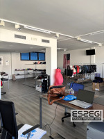 ufficio in vendita Noventa Padovana foto 014__img_1571_wmk_0.jpg