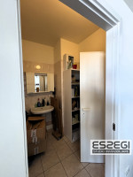 ufficio in vendita Noventa Padovana foto 015__img_1563_wmk_0.jpg