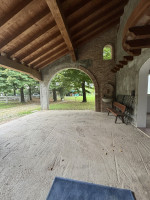 villa in vendita Loreggia foto 002__img_0296_2024-09-17_09_25_00.jpg