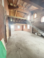 villa in vendita Loreggia foto 004__img_0292_2024-09-17_09_24_56.jpg