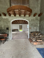 villa in vendita Loreggia foto 004__img_0293_2024-09-17_09_24_58.jpg