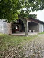 villa in vendita Loreggia foto 008__img_0298_2024-09-17_09_25_02.jpg