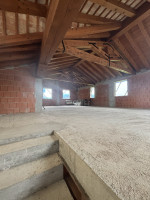 villa in vendita Loreggia foto 011__img_0281_2024-09-17_09_24_25.jpg