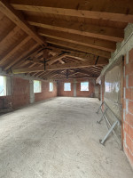 villa in vendita Loreggia foto 011__img_0285_2024-09-17_09_24_31.jpg