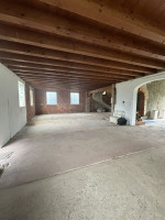 villa in vendita Loreggia foto 013__img_0276_2024-09-17_09_24_19.jpg