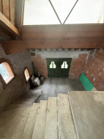 villa in vendita Loreggia foto 015__img_0290_2024-09-17_09_24_42.jpg