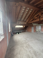 villa in vendita Loreggia foto 016__img_0289_2024-09-17_09_24_41.jpg