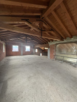 villa in vendita Loreggia foto 019__img_0286_2024-09-17_09_24_38.jpg