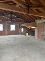 villa in vendita Loreggia foto 020__img_0288_2024-09-17_09_24_39.jpg