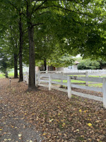 villa in vendita Loreggia foto 022__img_0301_2024-09-17_09_25_14.jpg