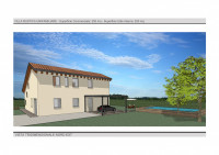 villa in vendita Loreggia foto 023__ipotesi_casa_singola_-2.jpg