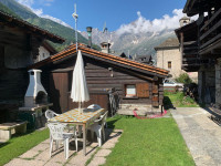 rustic for sale Macugnaga foto 003__immagine_whatsapp_2025-10-15_ore_14_39_16_d1f5845d.jpg