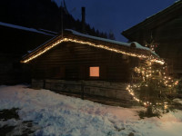 rustic for sale Macugnaga foto 005__immagine_whatsapp_2025-10-15_ore_15_06_04_410ed3e6.jpg