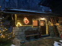 rustic for sale Macugnaga foto 006__immagine_whatsapp_2025-10-15_ore_15_06_33_8e4efe57.jpg