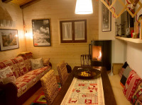 rustic for sale Macugnaga foto 008__immagine_whatsapp_2025-10-15_ore_14_44_13_70d23f9c.jpg