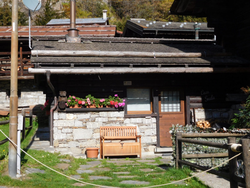 foto principale annuncio