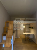 appartamento in vendita Padova foto 000__1_wmk_0.jpg