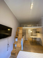 appartamento in vendita Padova foto 001__2.jpg