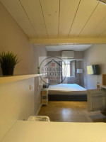 appartamento in vendita Padova foto 002__3_wmk_0.jpg