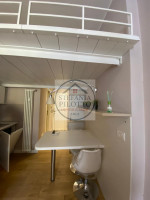 appartamento in vendita Padova foto 003__4_wmk_0.jpg