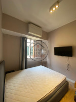 appartamento in vendita Padova foto 004__5_wmk_0.jpg