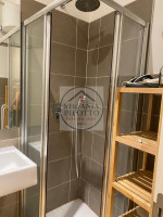 appartamento in vendita Padova foto 005__6_wmk_0.jpg