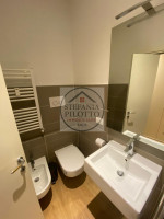 appartamento in vendita Padova foto 006__7_wmk_0.jpg