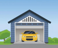 garage for sale Chiavari foto 999__screenshot_20251101_171752_whatsapp_1.jpg
