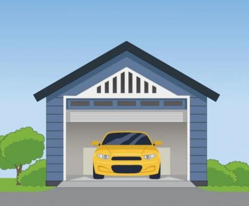 foto principale annuncio